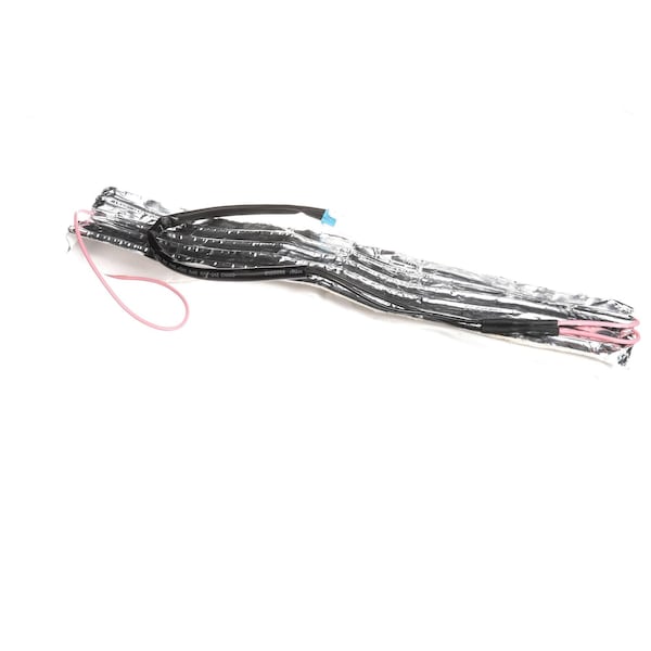 Drain Pan Heater